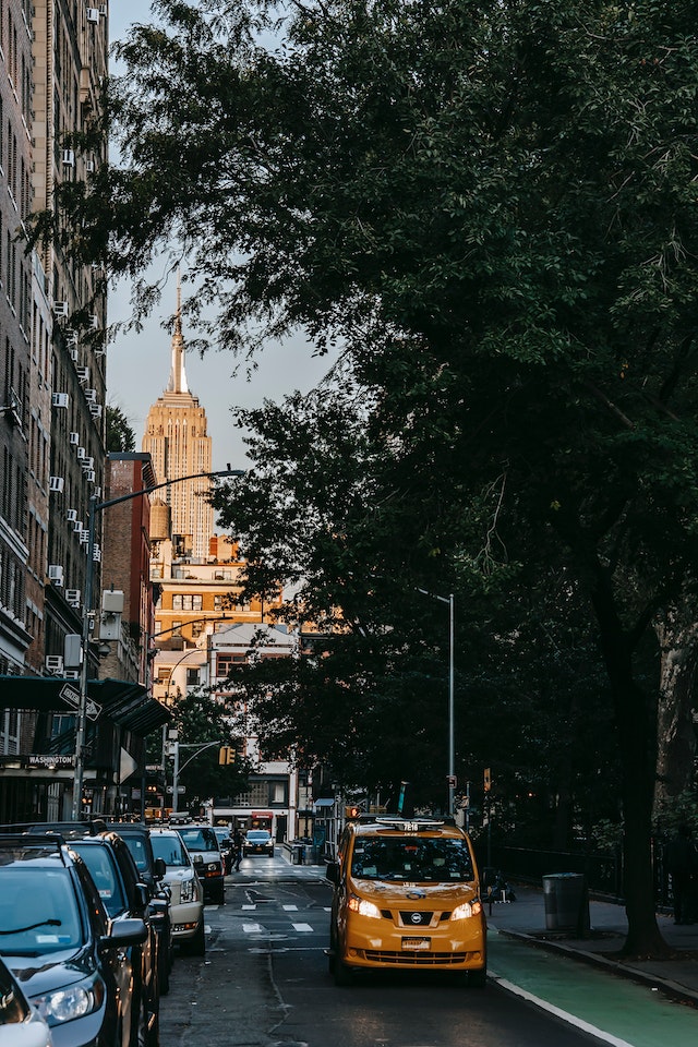 The Loading Dock Gym Strength & Conditioning Gym in Grand Rapids